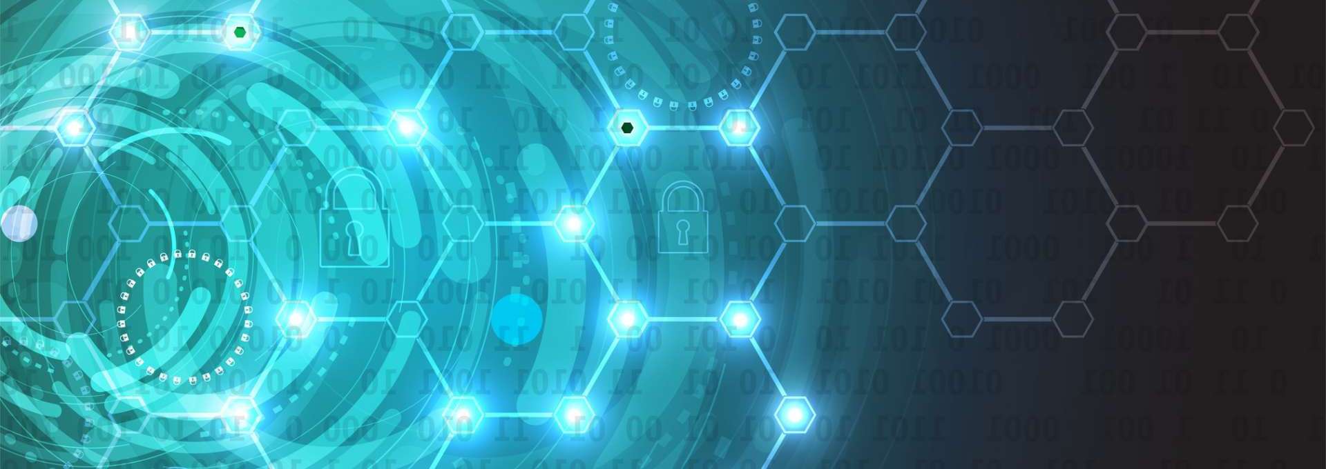 Quel système de sécurité pour des entreprises cyber résilientes ?