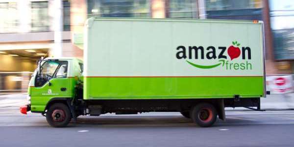 Le numérique rebat les cartes de la distribution