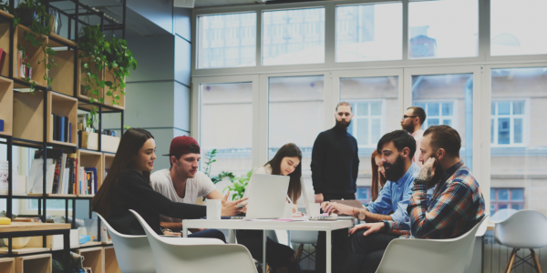 #MakeOurPlanetGreatAgain*