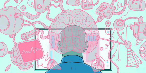 L'IA va-t-elle rendre les médias plus intelligents ?