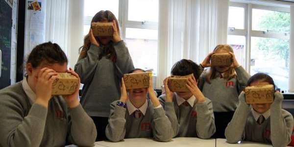 Viva Technology, le hub de l'innovation 3.0