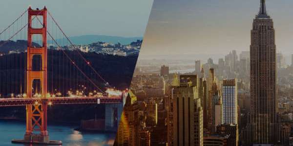 La French Tech s'exporte peut-être trop bien