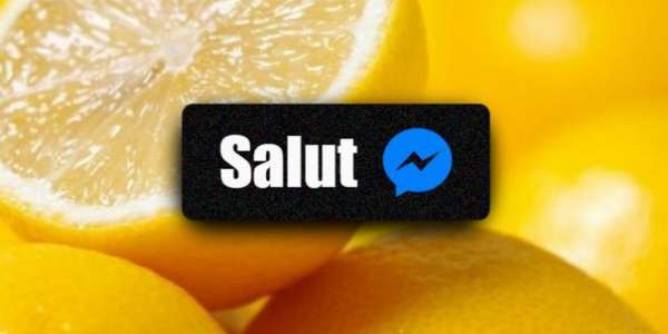 La Foodtech révolutionne nos assiettes