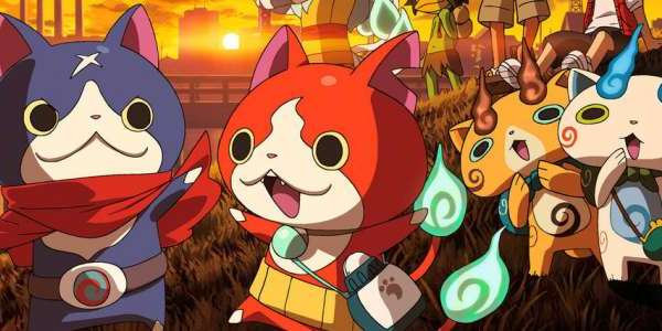 Le cinéma et la vidéo scellent leur mariage