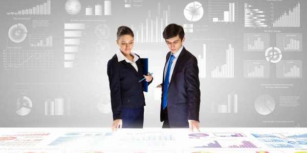 Les CMO au cœur de la transformation digitale du marketing