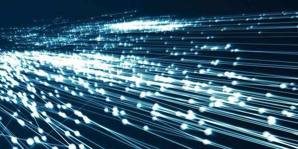 La France, capitale mondiale de la « deep tech »