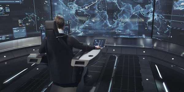 Les bateaux aussi vont devenir autonomes