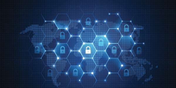 La cybersécurité se met en ordre de marche