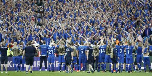 Le football augmente encore son impact économique et sociétal