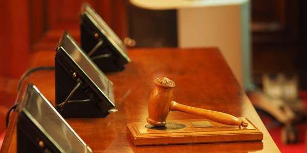 Legal Tech : le Big Data et l'intelligence artificielle au service des juristes