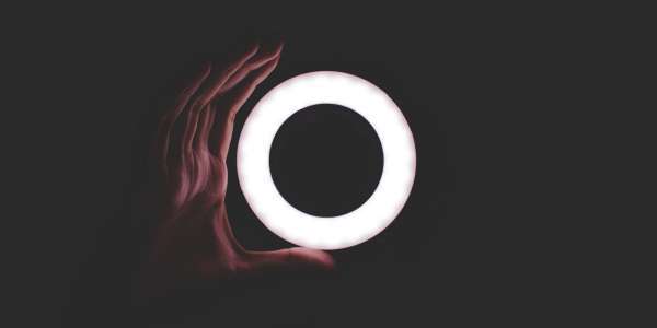 L'économie circulaire compte sur les grands groupes pour faire sa révolution