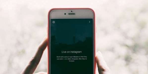 E-commerce, social media, paiements : quelles tendances en 2018 ?