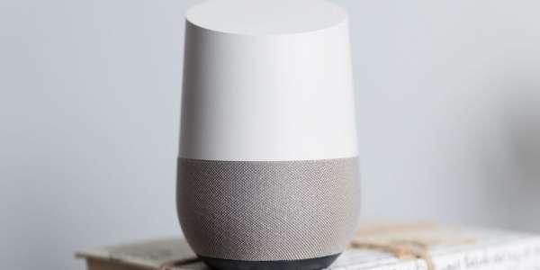 Intelligence artificielle et objets connectés au cœur d'un CES 2018 très français et trop masculin