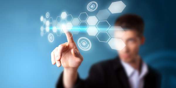 L'avenir de l'entreprise se prépare aujourd'hui