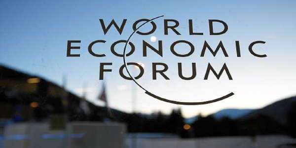 Davos, une grand-messe tout en contrastes