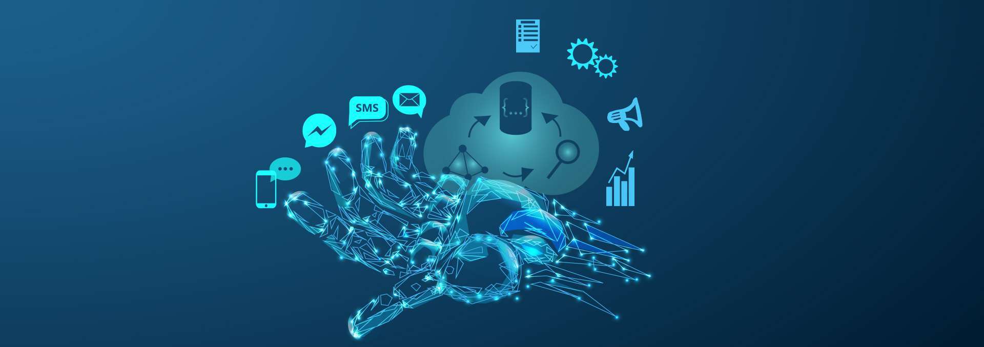 Chatbot, enfin l'âge adulte ?