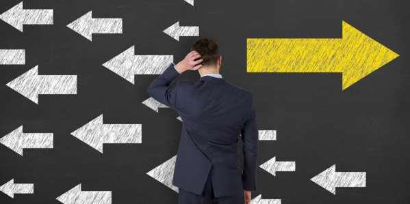 Les ETI françaises adoubent enfin la transformation digitale