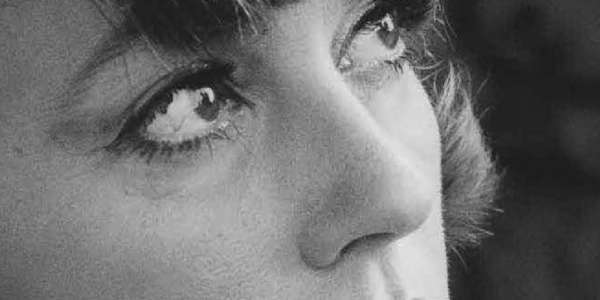 Le cinéma français en rang serré pour la parité