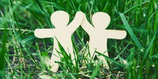 L'économie sociale et solidaire repense le modèle entrepreneurial