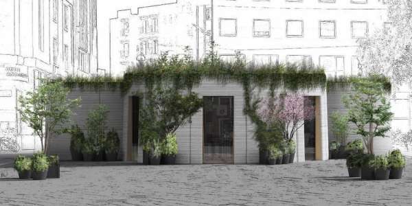 Le BTP innove, mais peut mieux faire