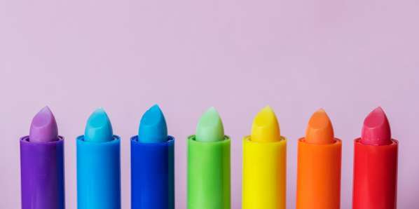 Pour les cosmétiques, s'adapter c'est innover