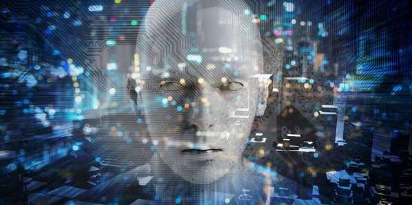 L'intelligence artificielle, une révolution qui pose des questions