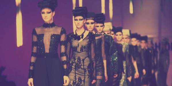 L'avènement d'un luxe accessible ?