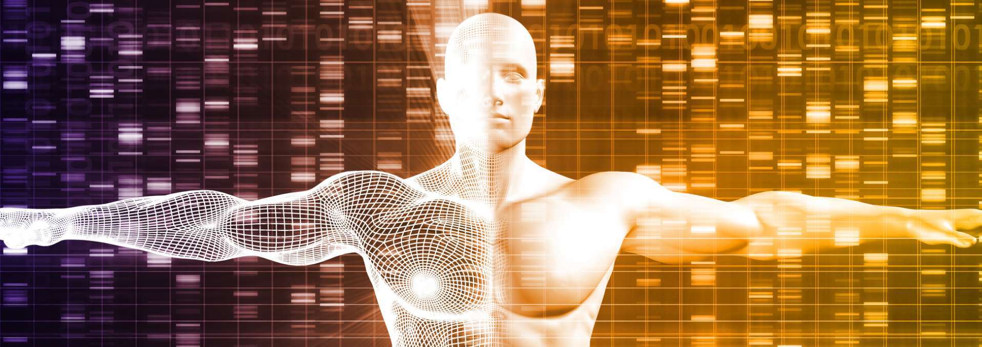 Les données de santé, nouveau continent de valeur