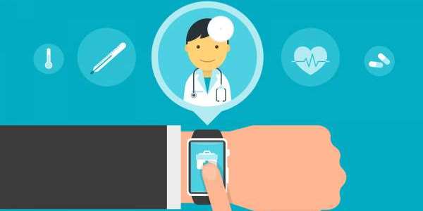 Les promesses de la santé numérique