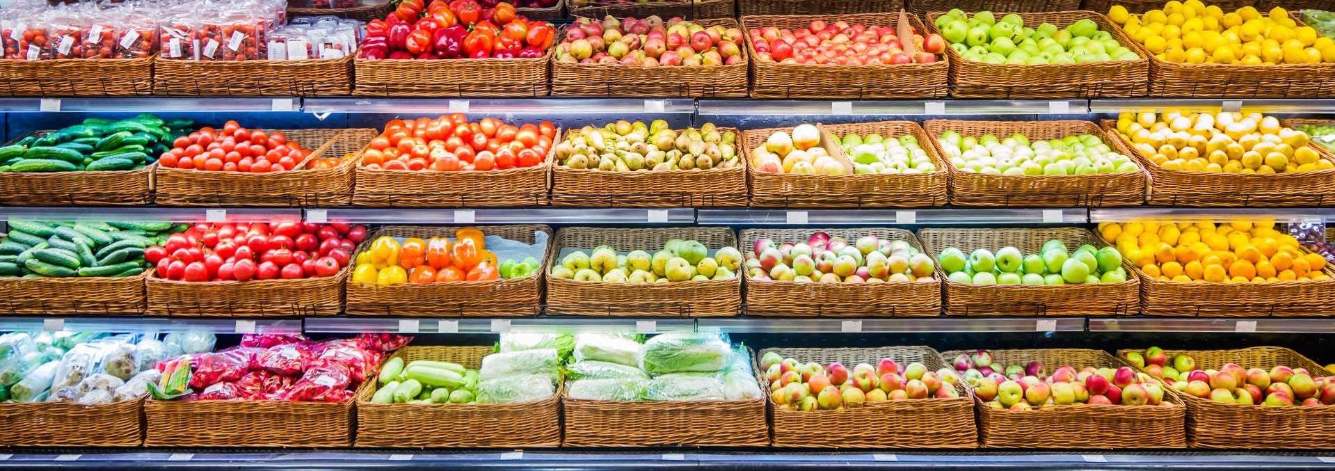 La loi suffira-t-elle à redonner confiance aux Français dans leur alimentation ?