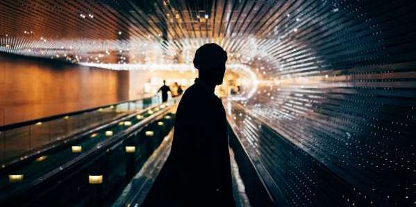 Les technologies de rupture sont au centre de la recherche de demain