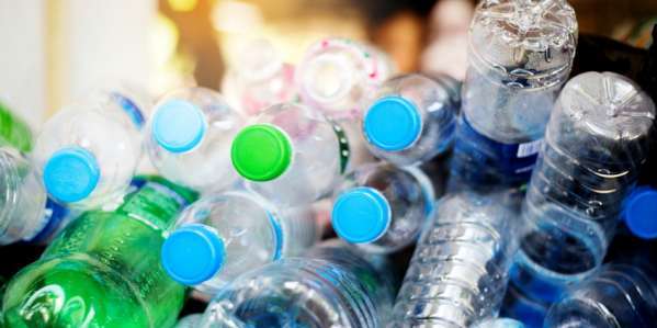 La gestion de l'environnement innove pour assumer le défi écologique