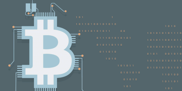 Comment les crypto-monnaies s'imposent-elles dans le paysage fiscal ?