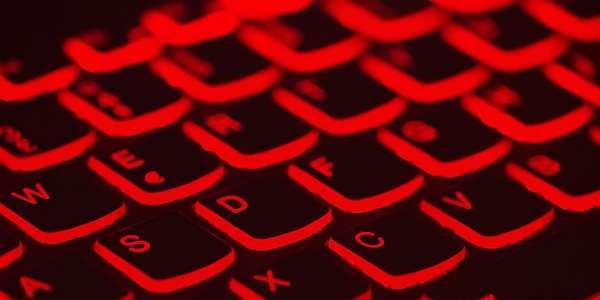 La cybercriminalité, une préoccupation au cœur de la transformation