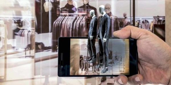 Le phygital, la réponse du retail aux nouveaux consommateurs