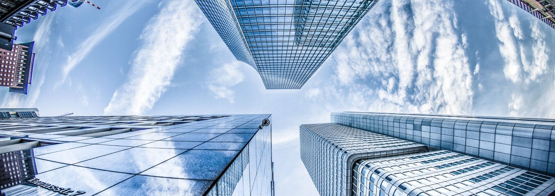 Les entreprises durables seront des entreprises responsables