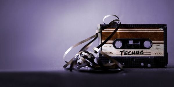 La transformation : une nécessité vitale qui galvanise les entreprises