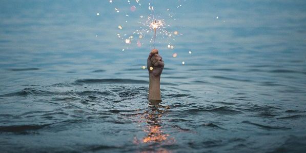 L'eau, une ressource rare qui suscite l'innovation