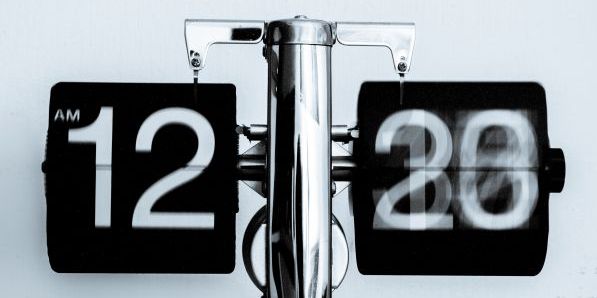 Changement d’heure : le Parlement européen remet les pendules à l’heure