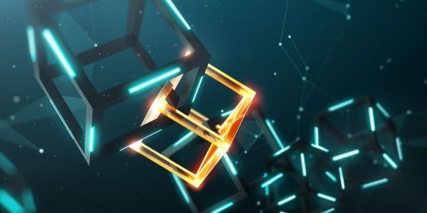 En France ou dans la Silicon Valley, la blockchain répand sa bonne parole partout