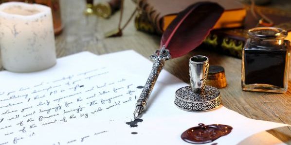 Quand l’Europe repense les droits d’auteur de la nouvelle ère digitale