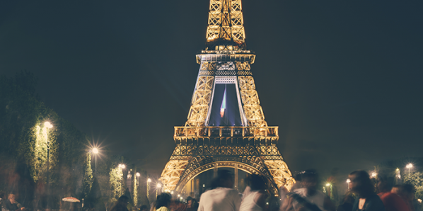 La France attire toujours plus d’investisseurs, et peut encore mieux faire