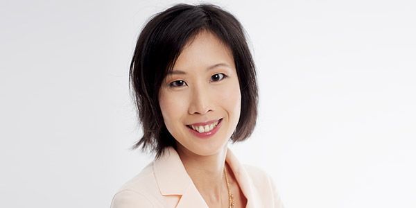 Tram Trinh, la technologie au service de la prévention médicale