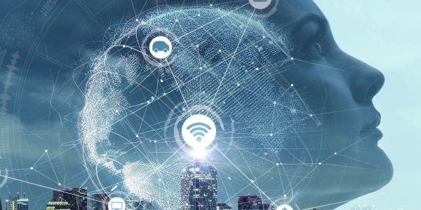 L’intelligence artificielle, un outil efficace de recrutement qui façonne l’emploi du futur