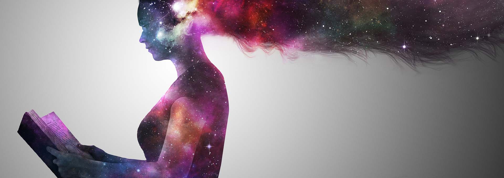 Quelles intelligences pour l'industrie du futur ?