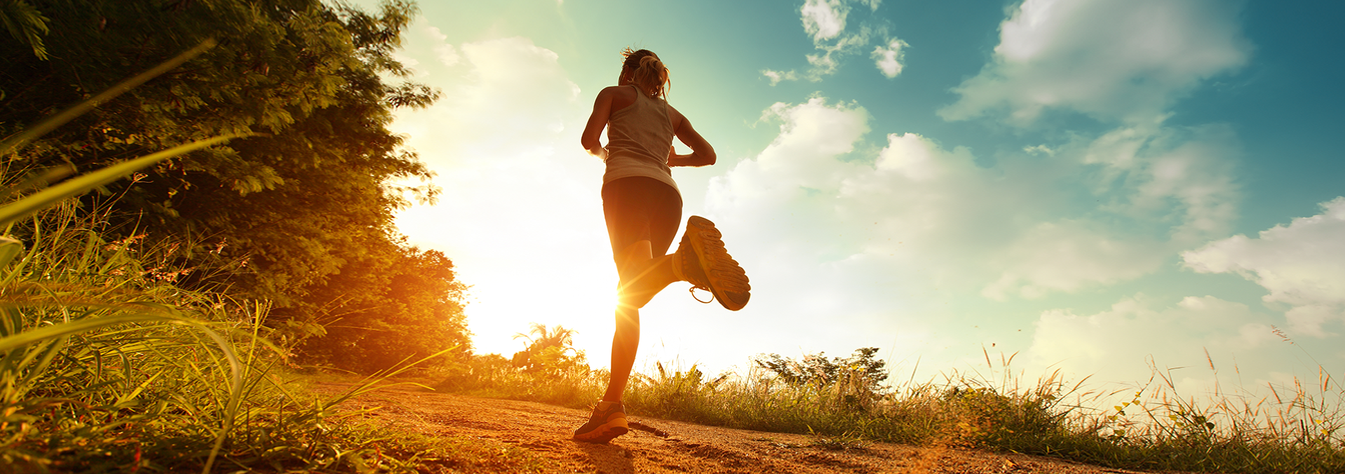 Expérientiel, digitalisé, mondialisé : le sport fait sa mue