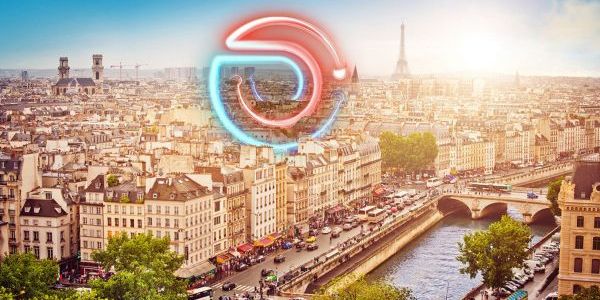 Les startups investissent le marché de l'immobilier