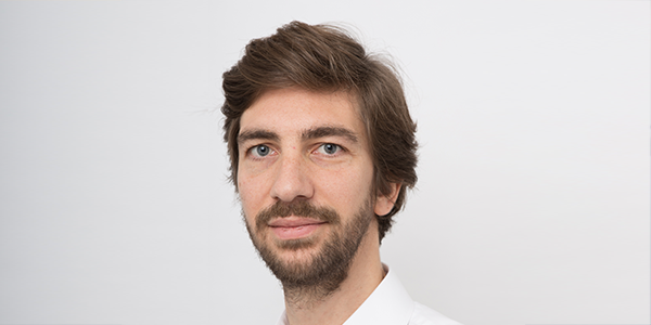 Maxime Guérin, l’investissement immobilier clés en main