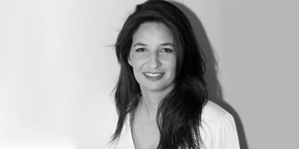 Delphine Jamain, l’UX designeuse qui repense l'expérience client