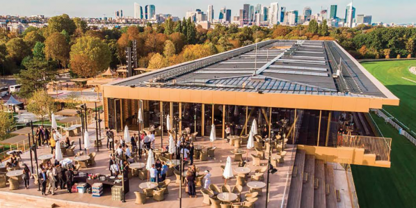 Université d’été : le Medef travaille à un capitalisme nouveau